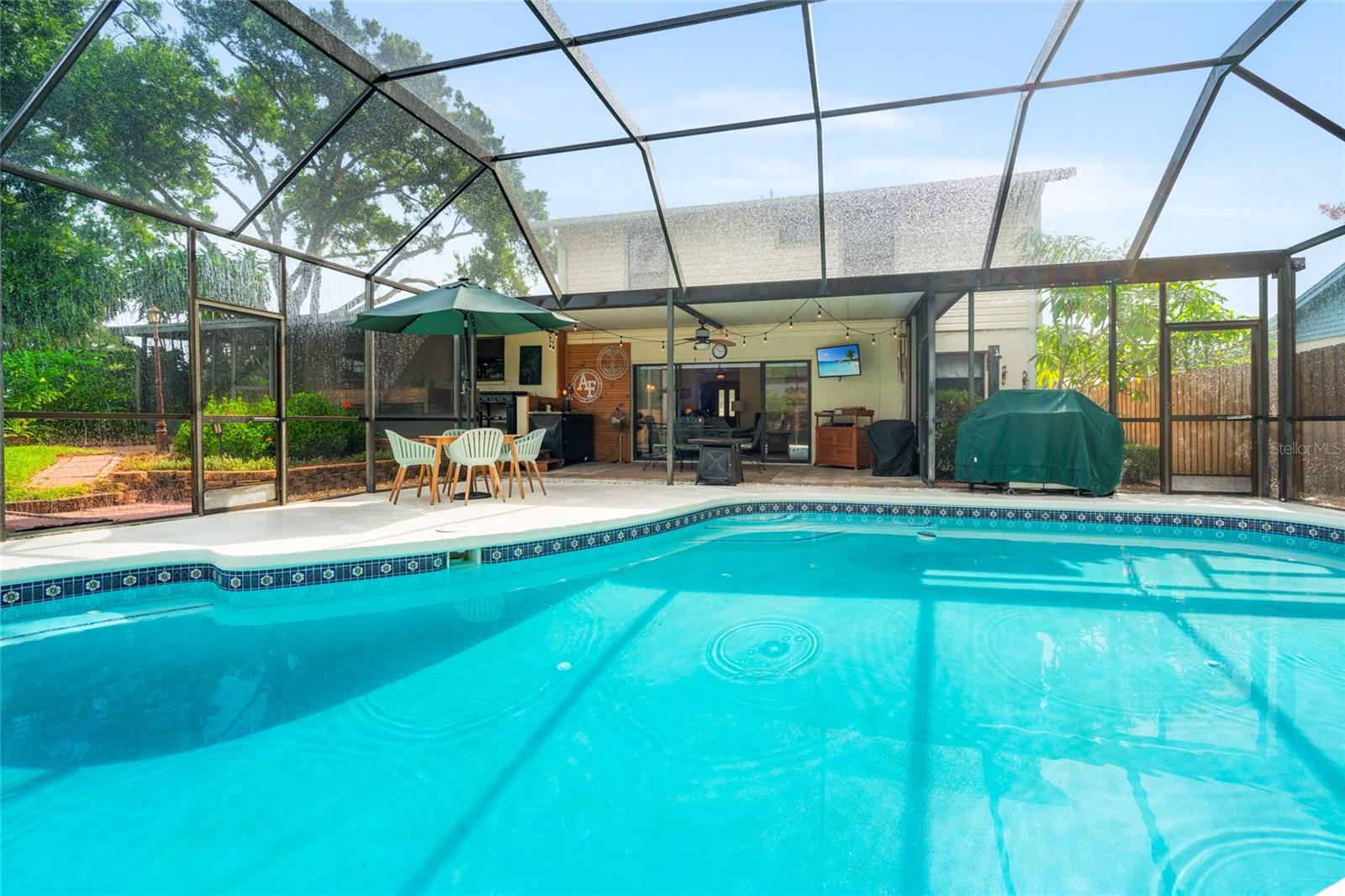 16228 FANTASIA DR, TAMPA, FL, 33624