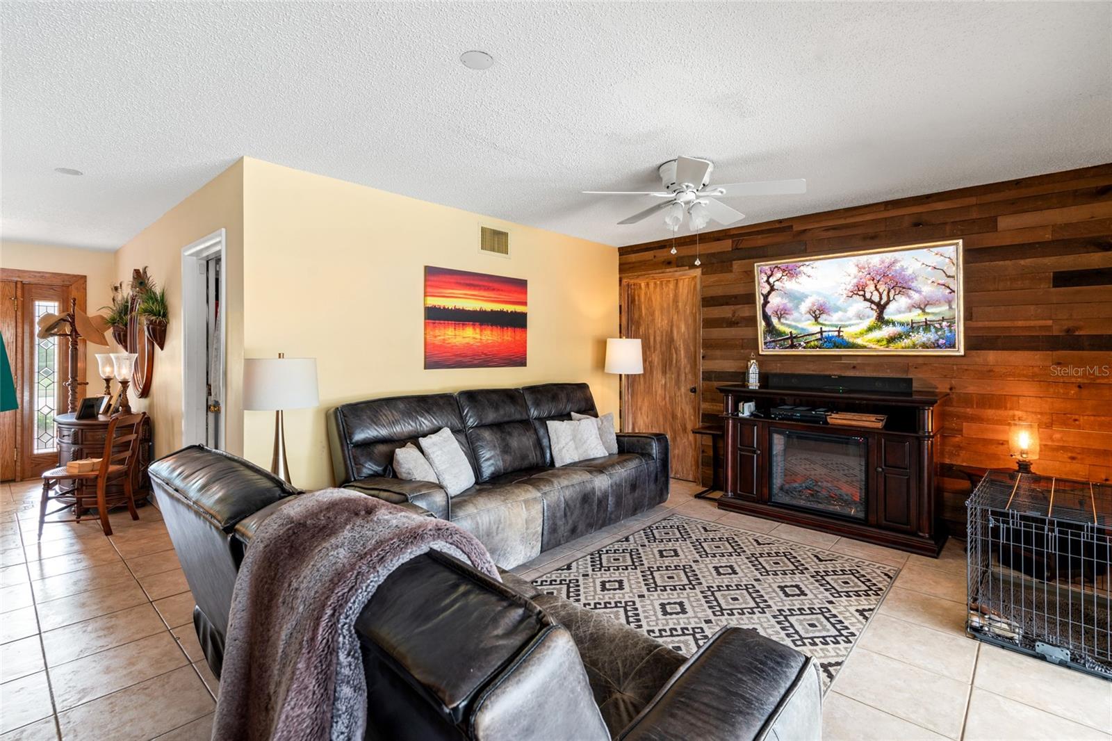 16228 FANTASIA DR, TAMPA, FL, 33624