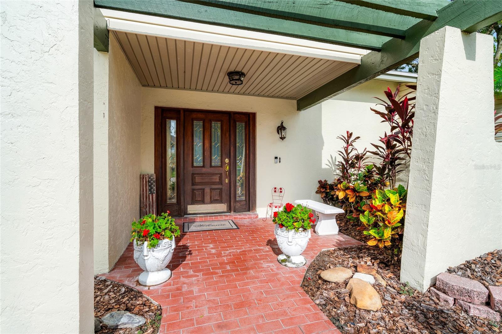 16228 FANTASIA DR, TAMPA, FL, 33624