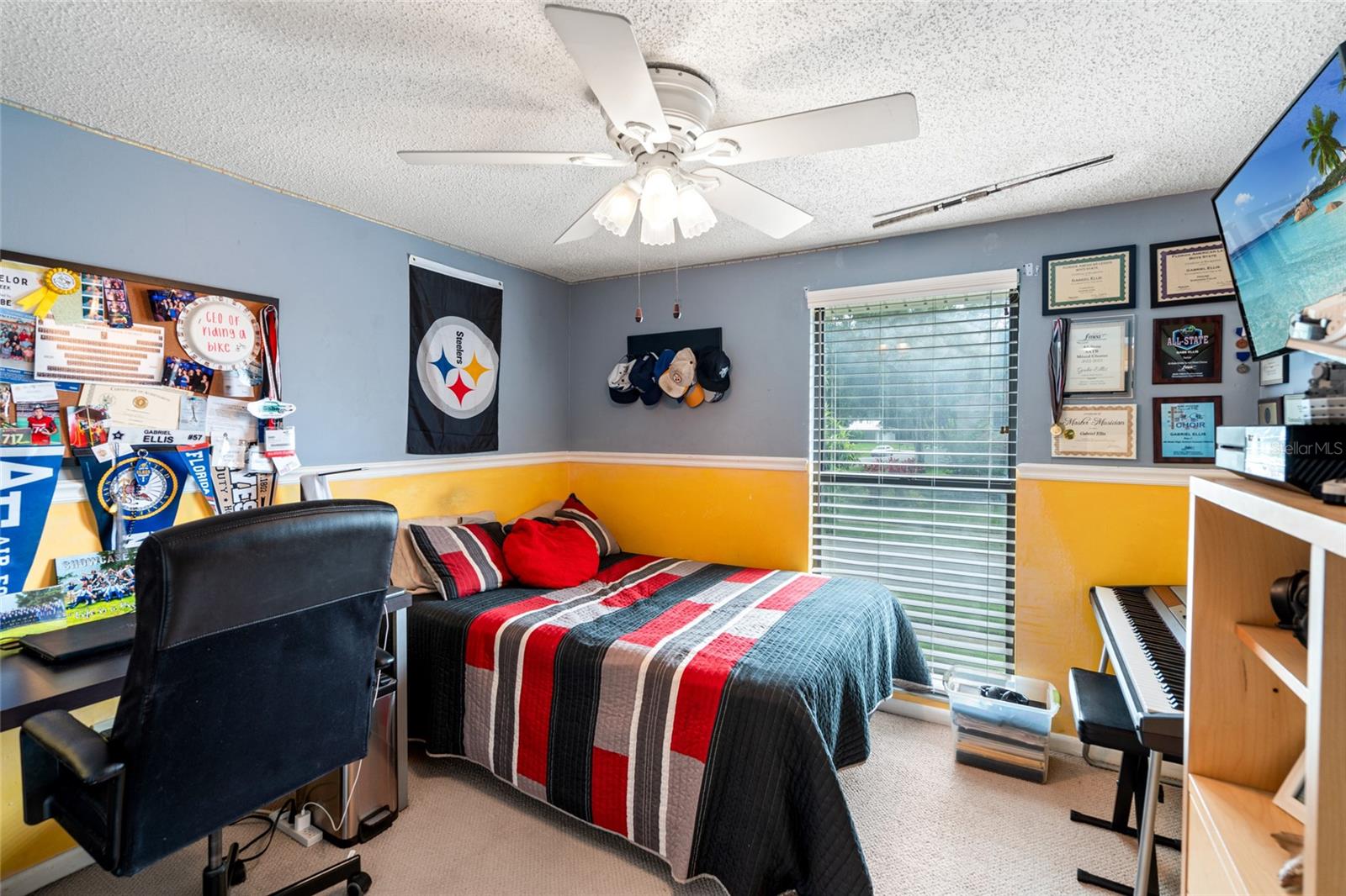 16228 FANTASIA DR, TAMPA, FL, 33624