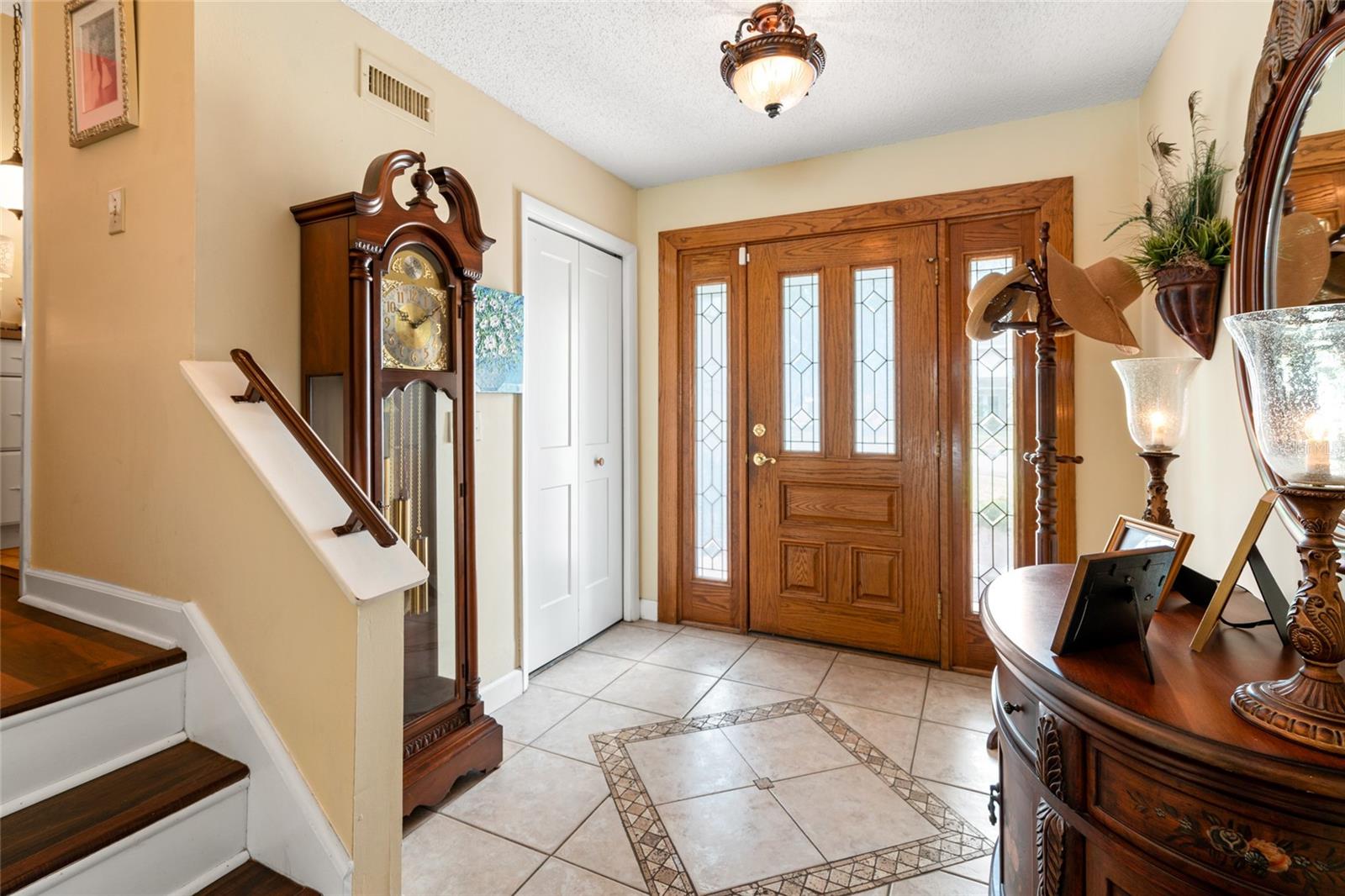 16228 FANTASIA DR, TAMPA, FL, 33624