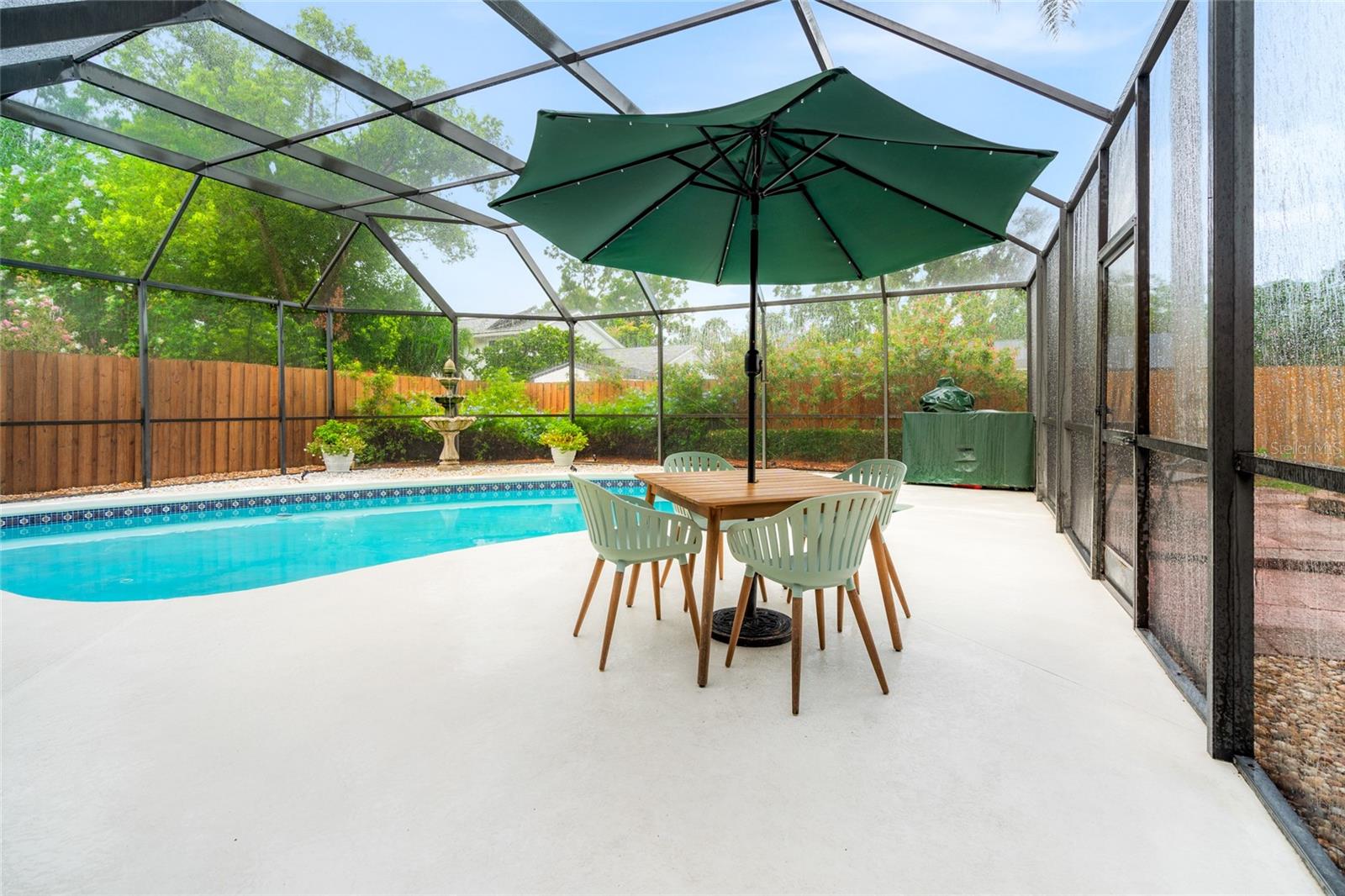 16228 FANTASIA DR, TAMPA, FL, 33624