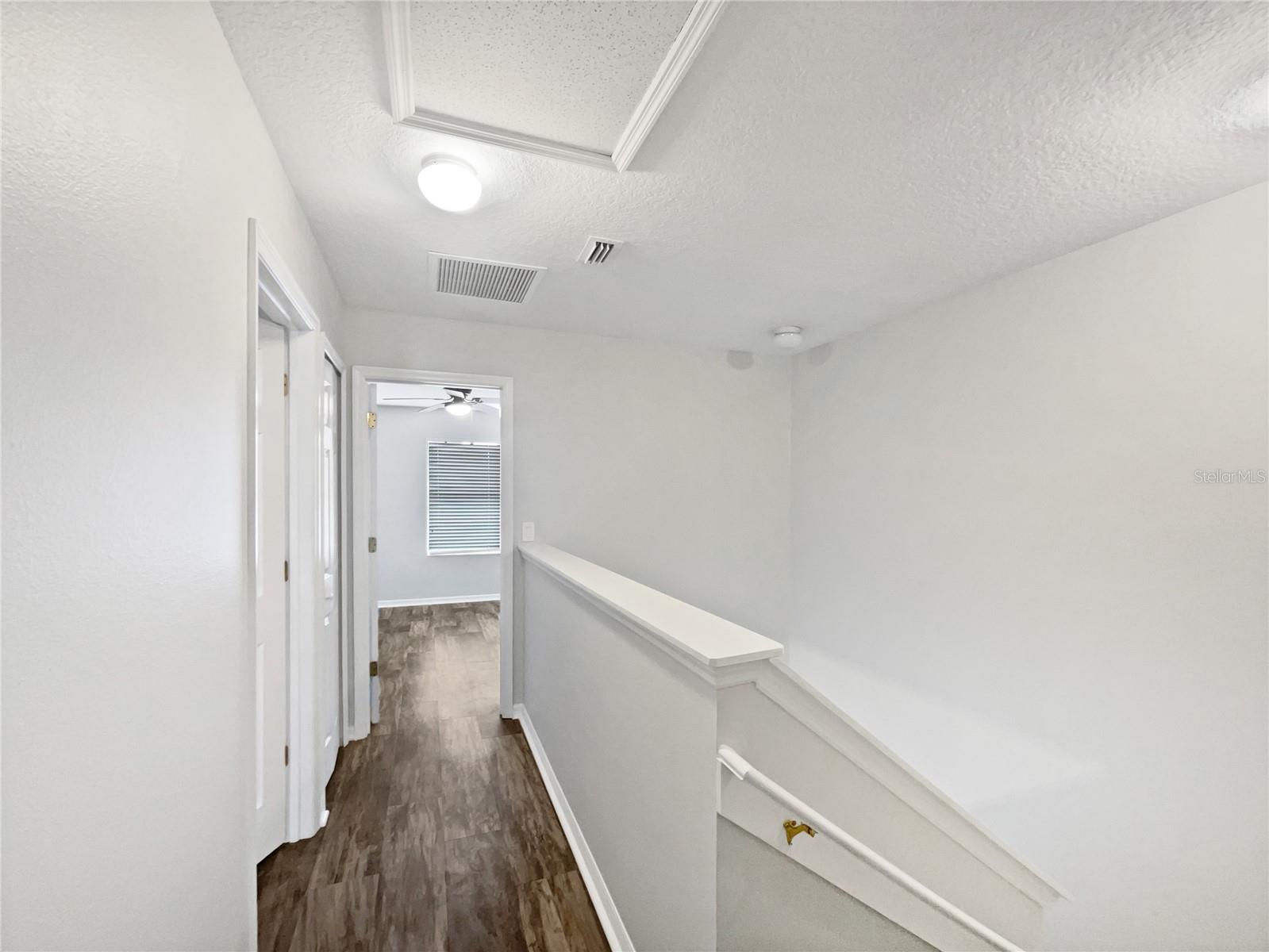 1821 RETREAT VIEW CIR, SANFORD, FL, 32771