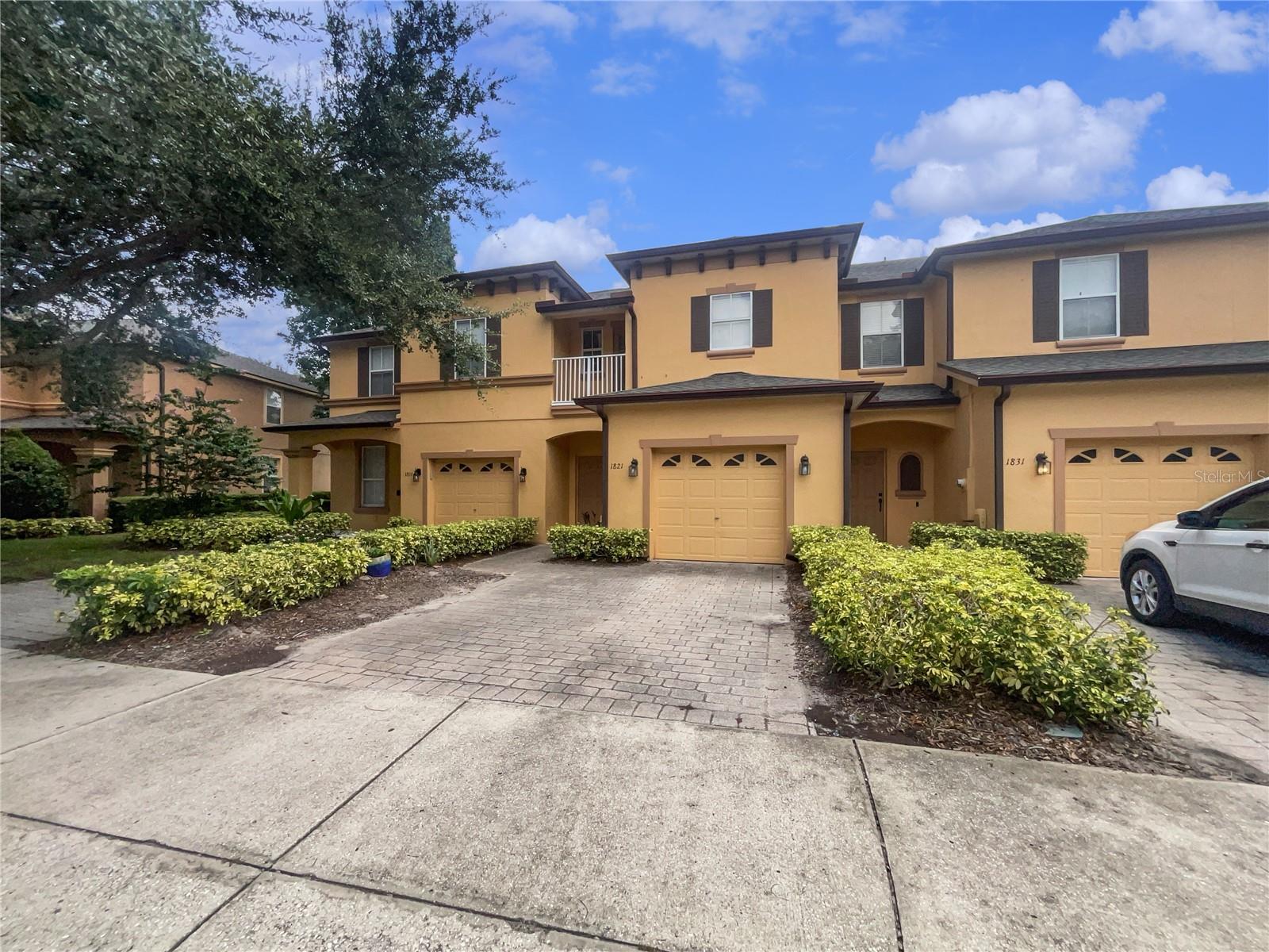 1821 RETREAT VIEW CIR, SANFORD, FL, 32771