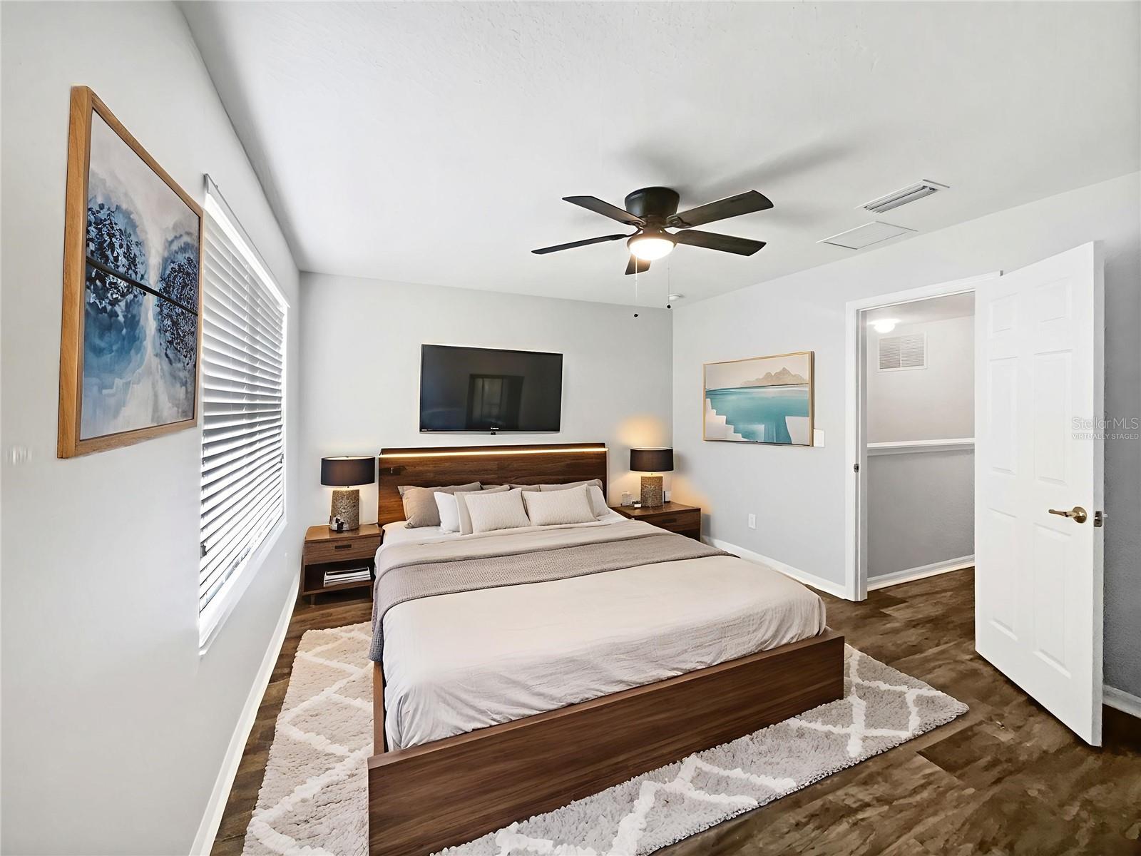 1821 RETREAT VIEW CIR, SANFORD, FL, 32771