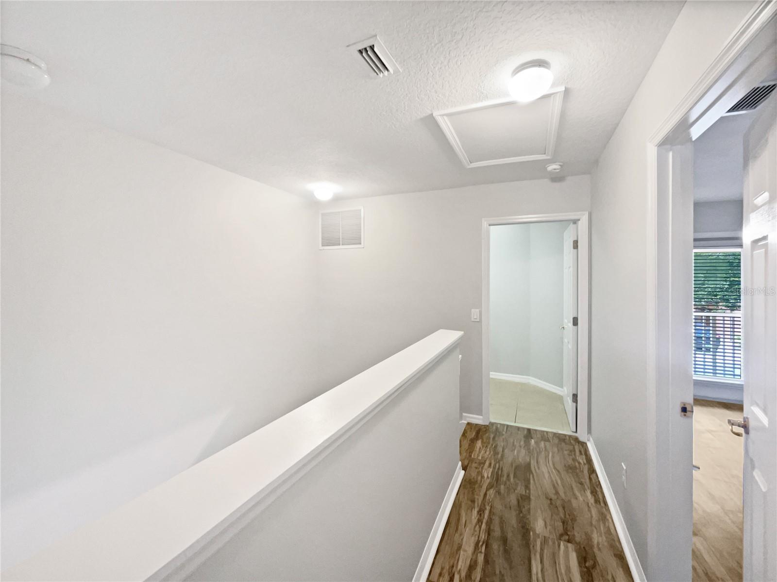 1821 RETREAT VIEW CIR, SANFORD, FL, 32771