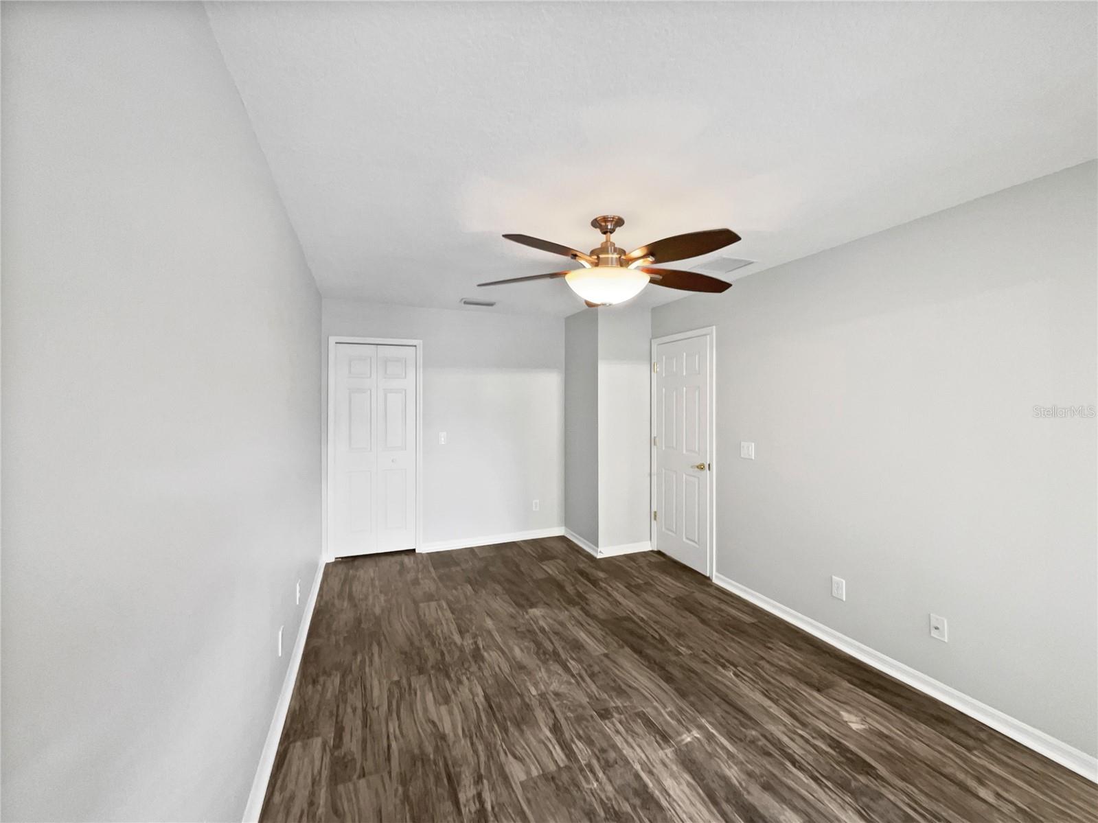 1821 RETREAT VIEW CIR, SANFORD, FL, 32771