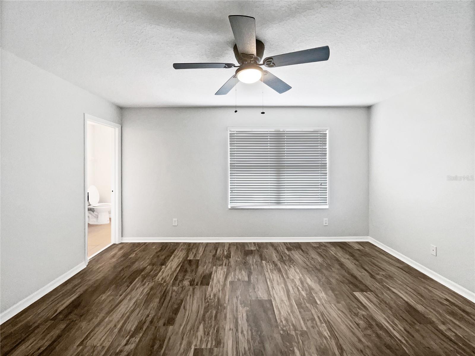 1821 RETREAT VIEW CIR, SANFORD, FL, 32771