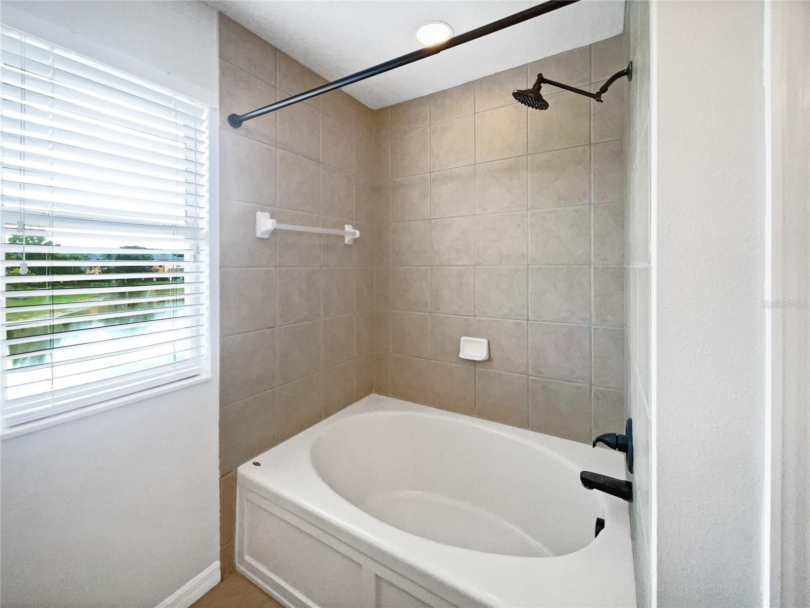 1821 RETREAT VIEW CIR, SANFORD, FL, 32771