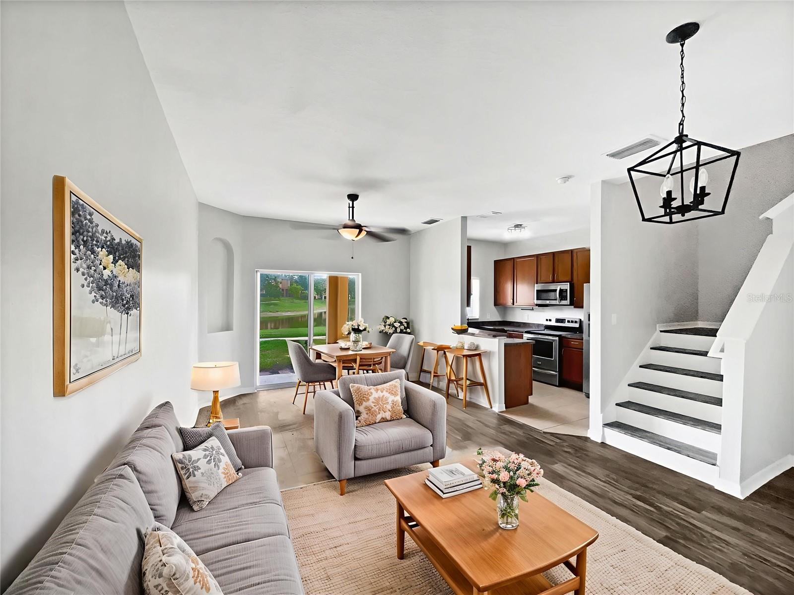 1821 RETREAT VIEW CIR, SANFORD, FL, 32771