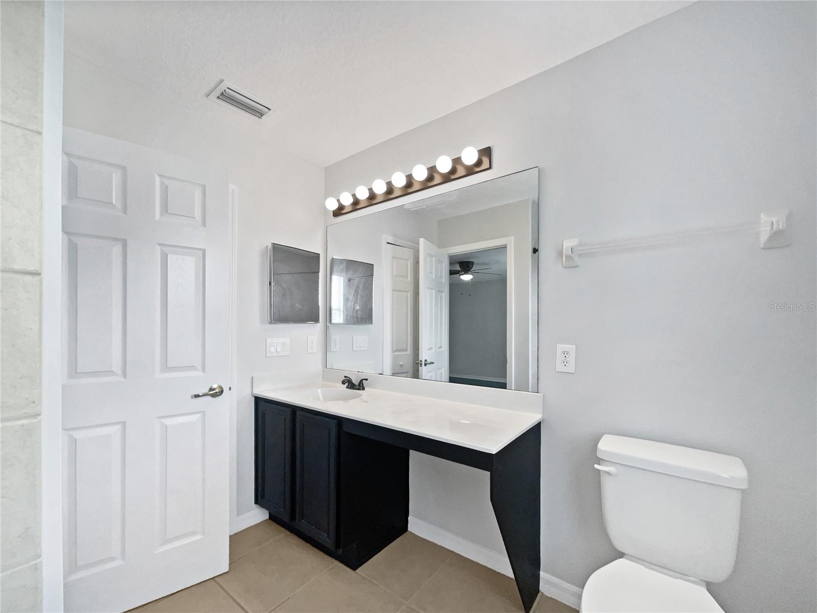 1821 RETREAT VIEW CIR, SANFORD, FL, 32771