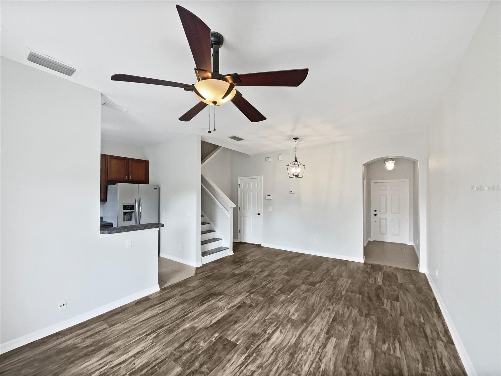 1821 RETREAT VIEW CIR, SANFORD, FL, 32771