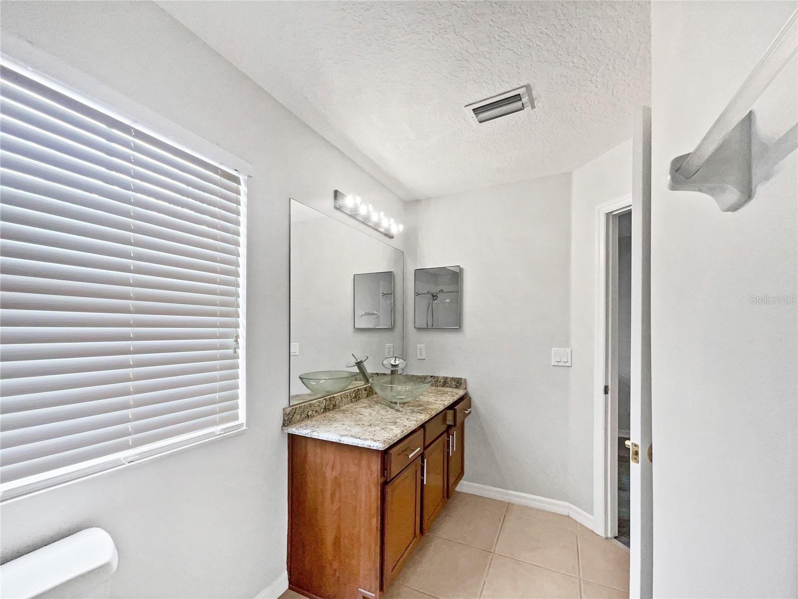 1821 RETREAT VIEW CIR, SANFORD, FL, 32771