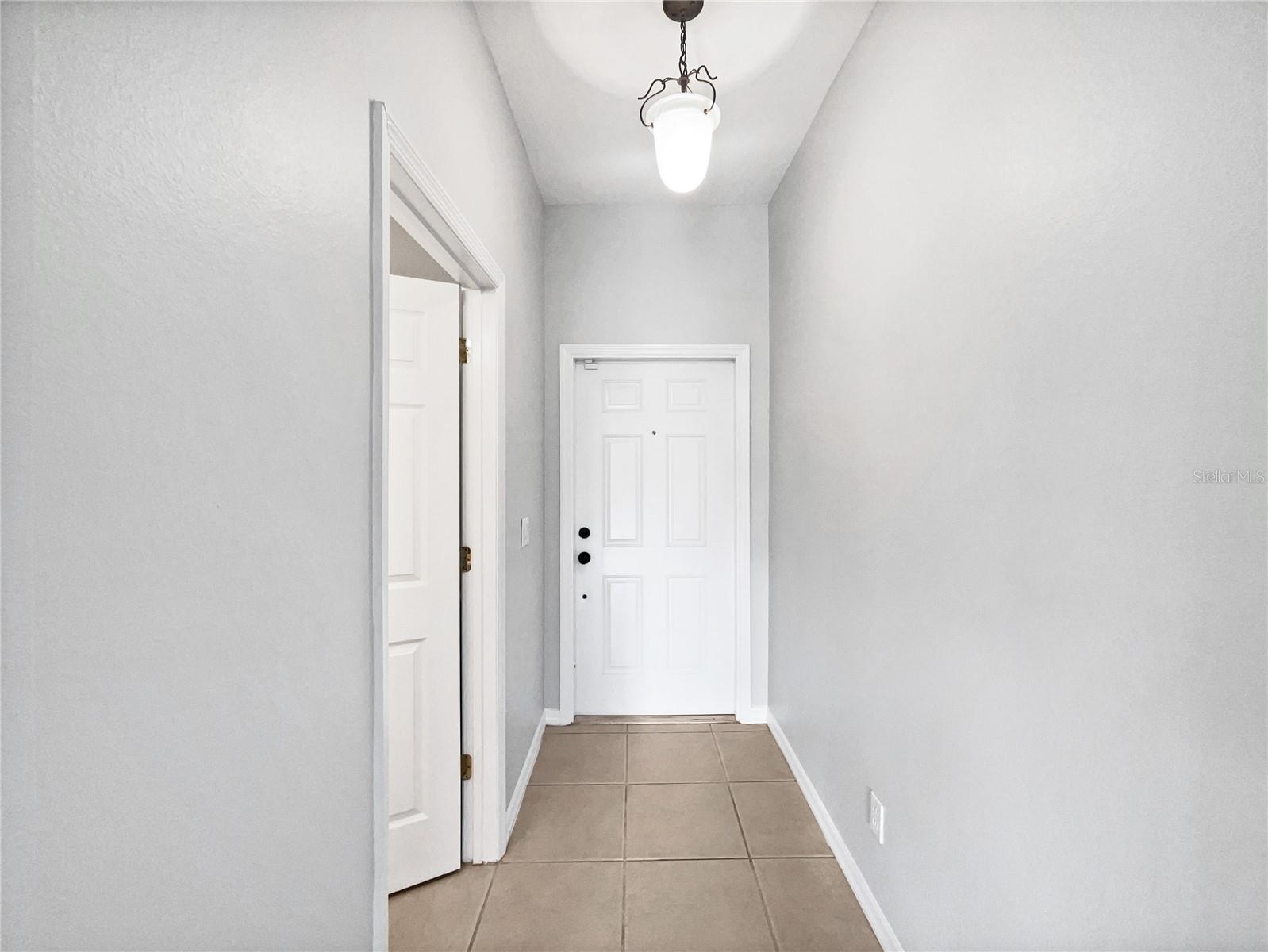 1821 RETREAT VIEW CIR, SANFORD, FL, 32771