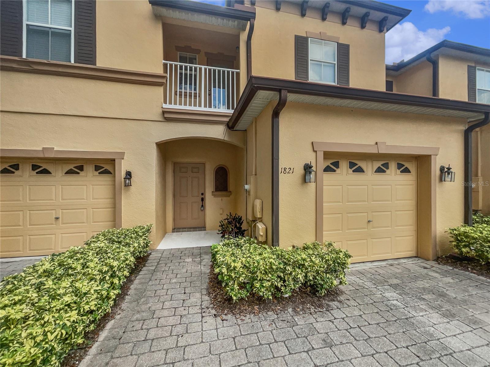 1821 RETREAT VIEW CIR, SANFORD, FL, 32771