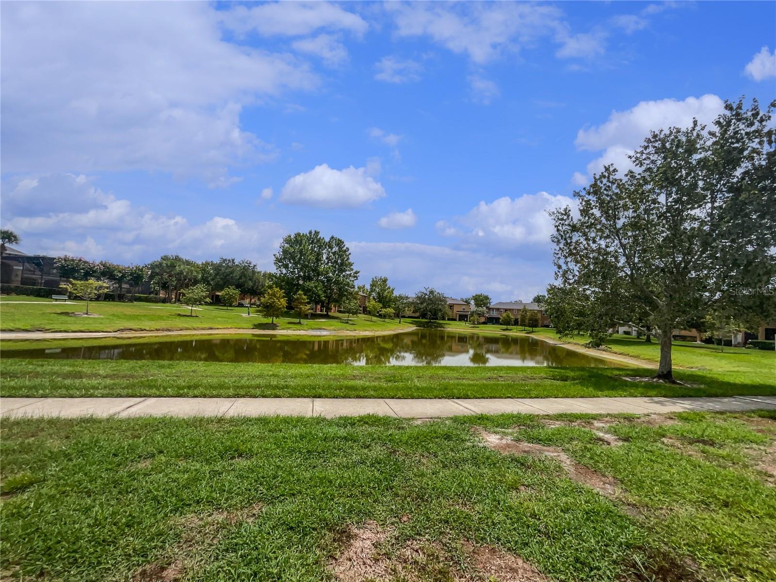 1821 RETREAT VIEW CIR, SANFORD, FL, 32771