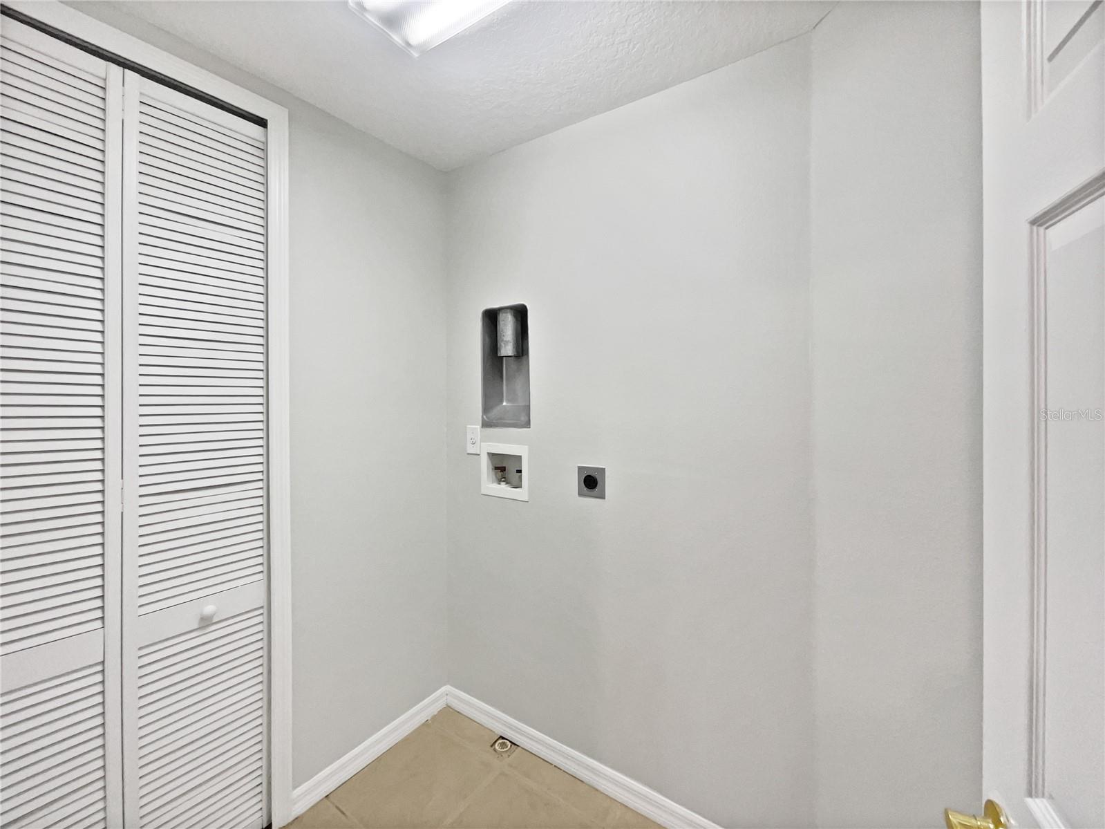 1821 RETREAT VIEW CIR, SANFORD, FL, 32771