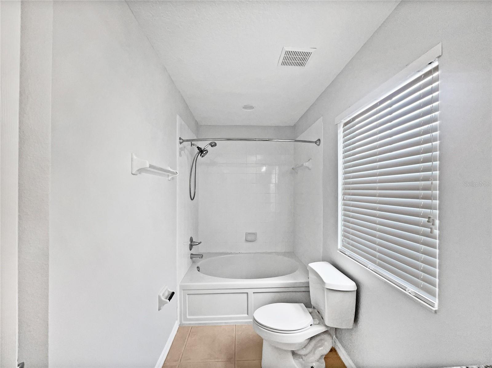 1821 RETREAT VIEW CIR, SANFORD, FL, 32771