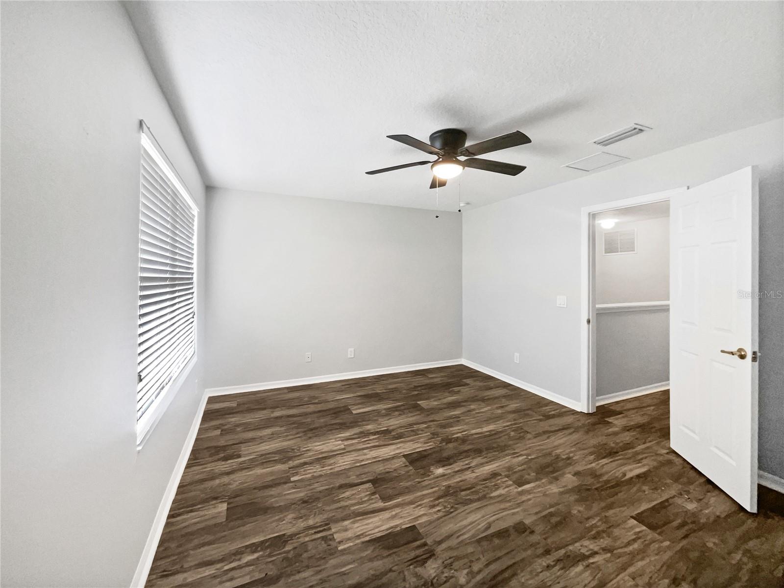 1821 RETREAT VIEW CIR, SANFORD, FL, 32771