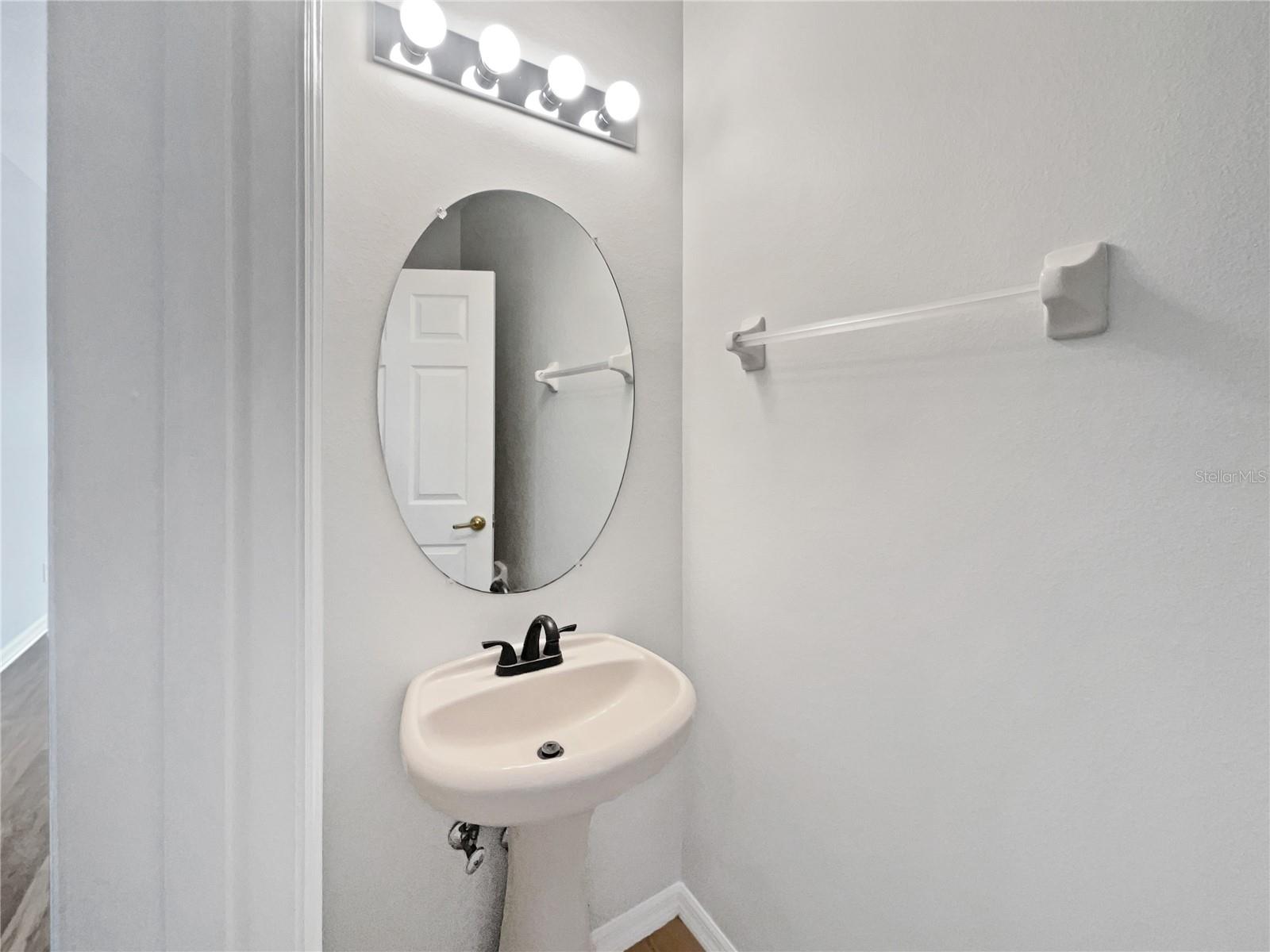 1821 RETREAT VIEW CIR, SANFORD, FL, 32771