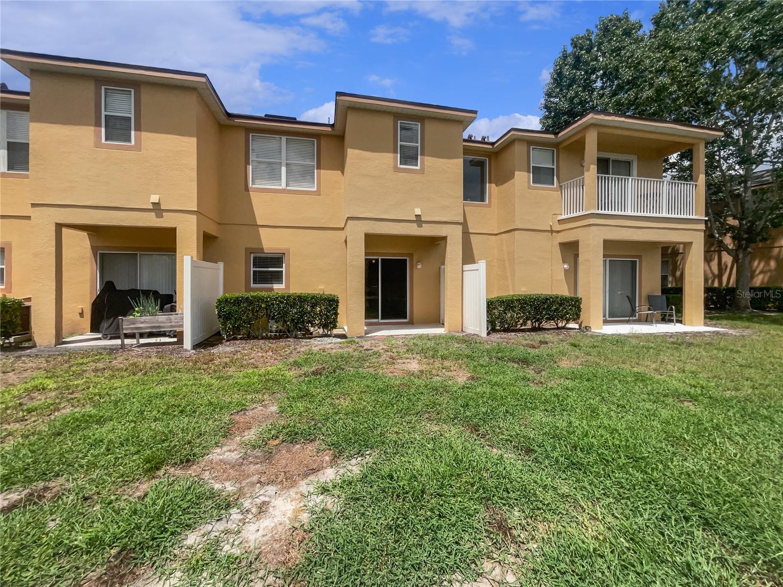 1821 RETREAT VIEW CIR, SANFORD, FL, 32771