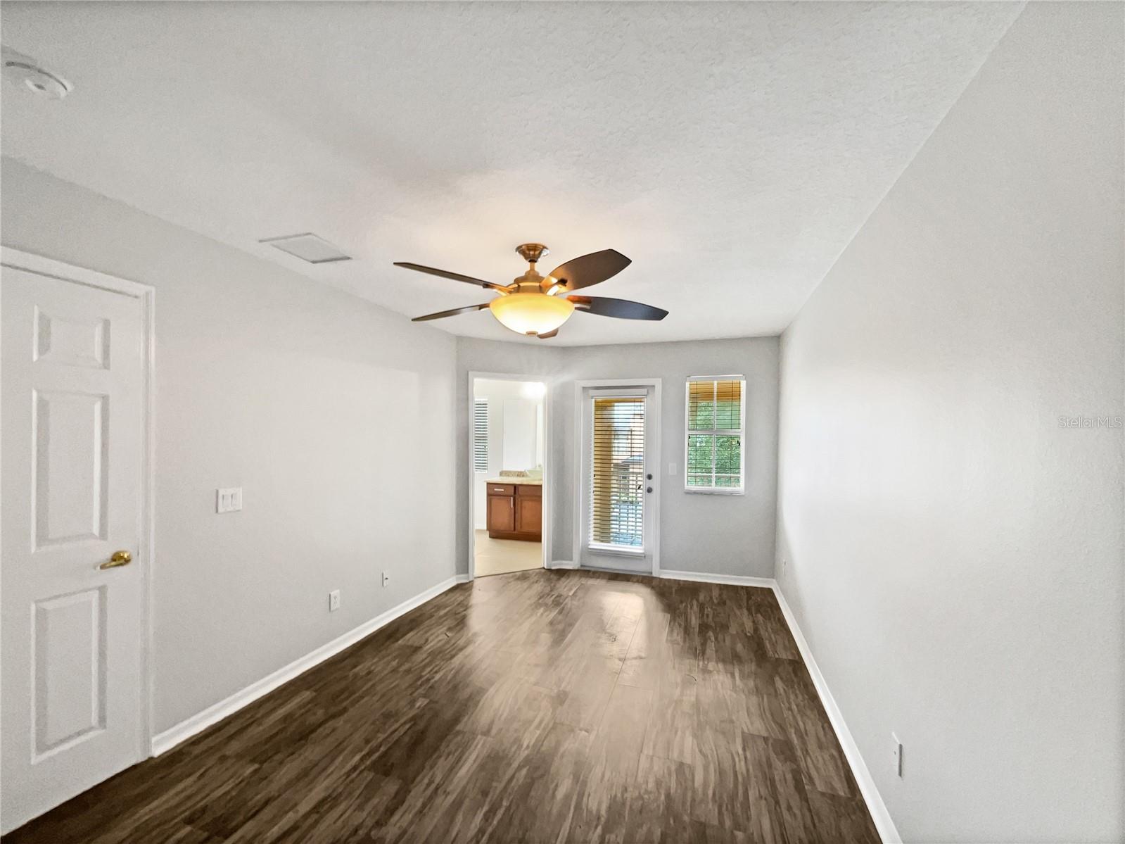 1821 RETREAT VIEW CIR, SANFORD, FL, 32771