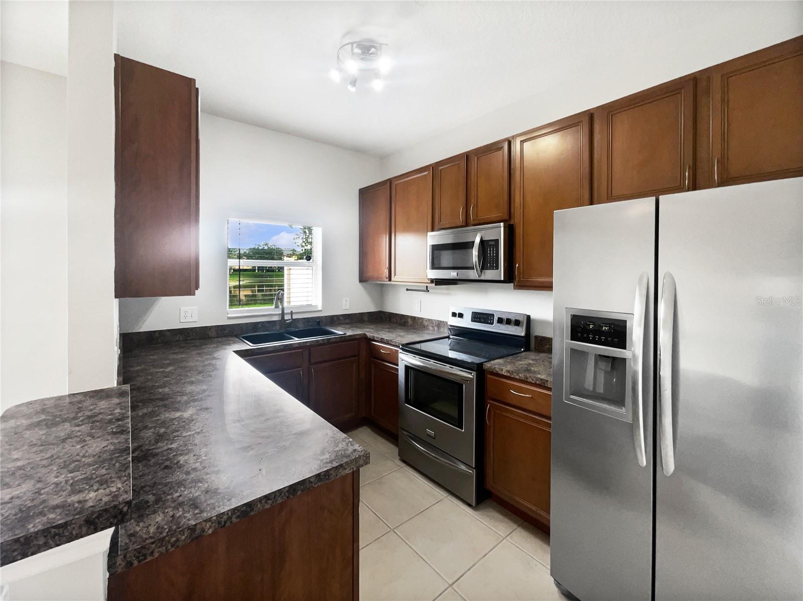 1821 RETREAT VIEW CIR, SANFORD, FL, 32771