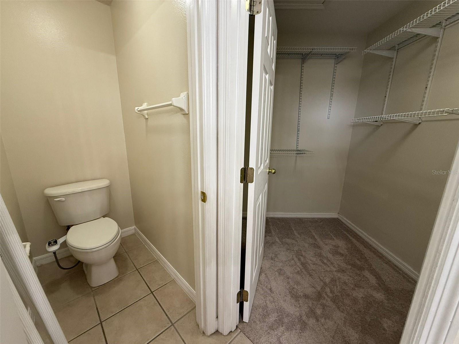 5318 TORTUGA DR, ORLANDO, FL, 32837