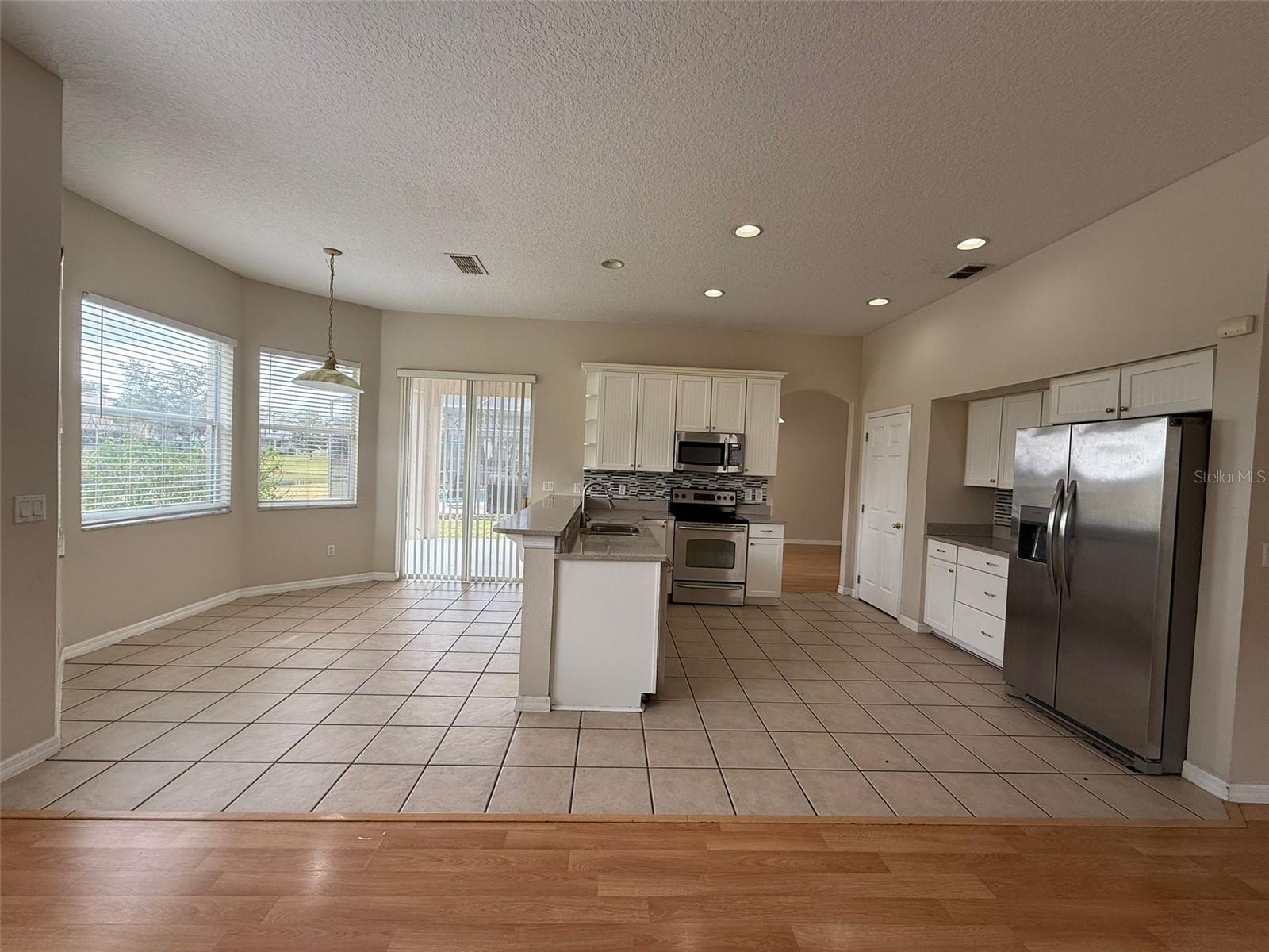 5318 TORTUGA DR, ORLANDO, FL, 32837