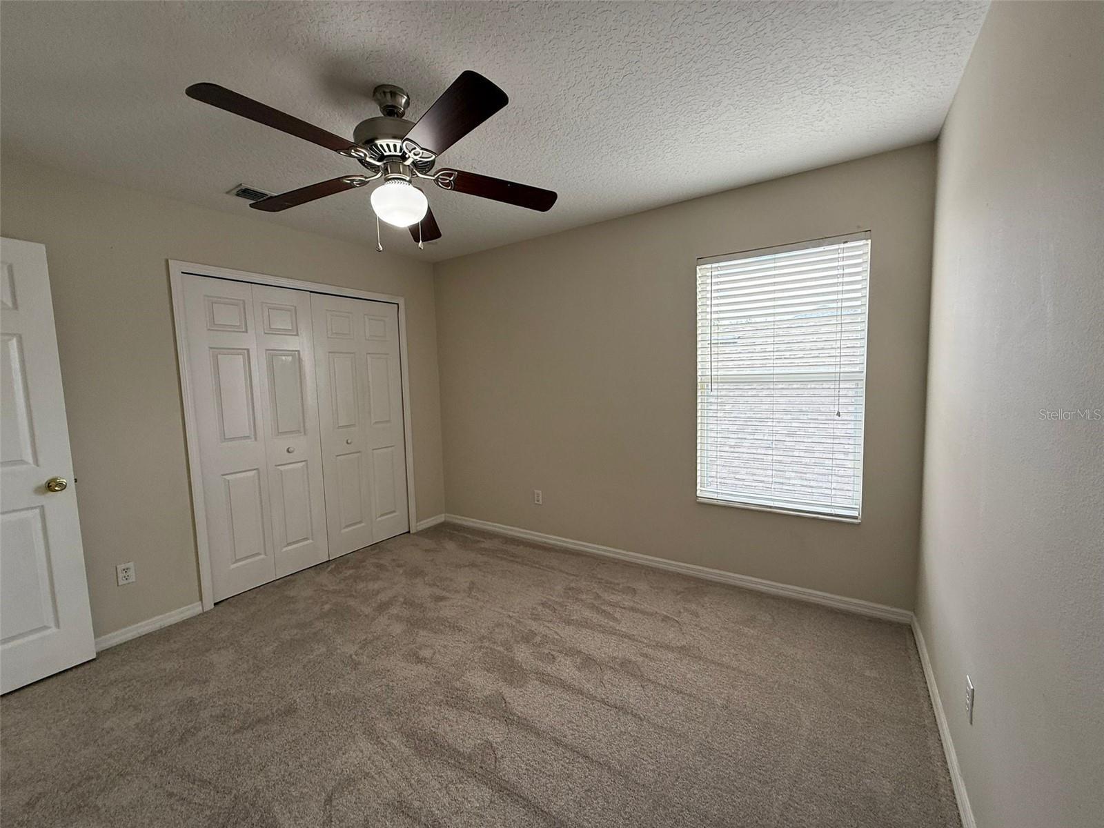 5318 TORTUGA DR, ORLANDO, FL, 32837