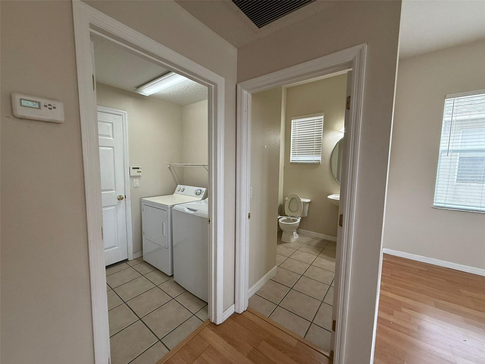 5318 TORTUGA DR, ORLANDO, FL, 32837