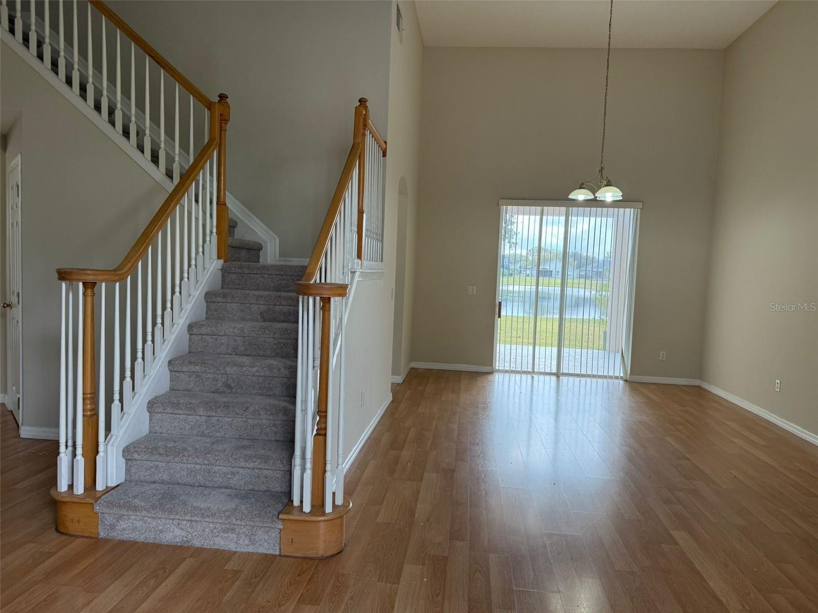 5318 TORTUGA DR, ORLANDO, FL, 32837