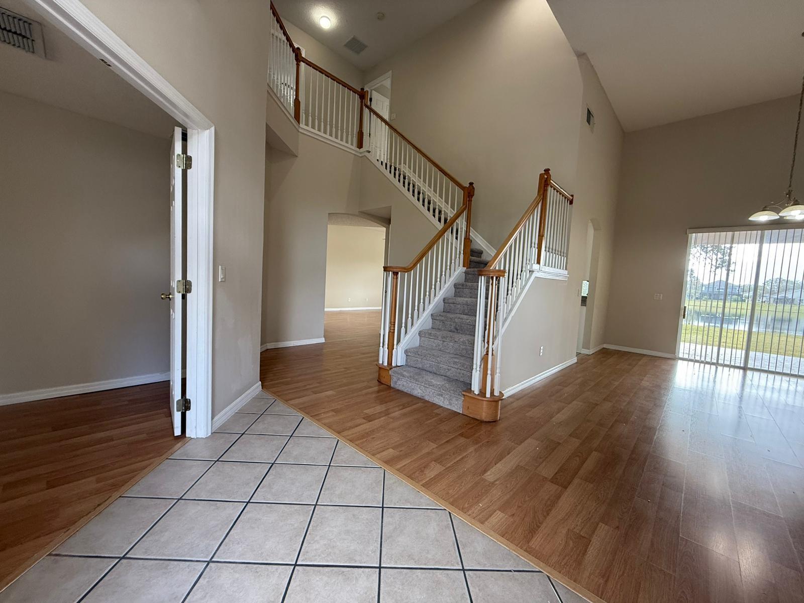 5318 TORTUGA DR, ORLANDO, FL, 32837