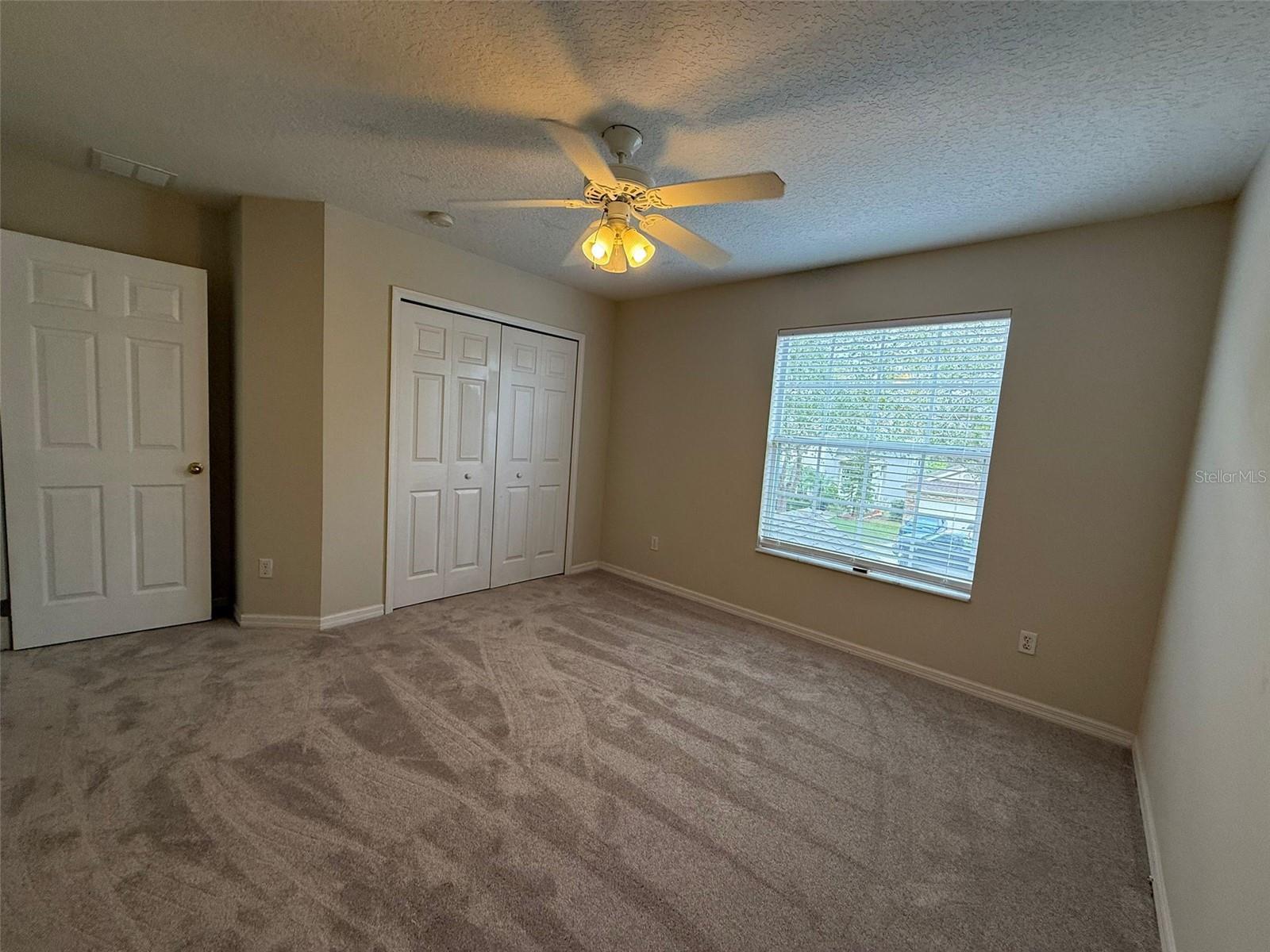 5318 TORTUGA DR, ORLANDO, FL, 32837