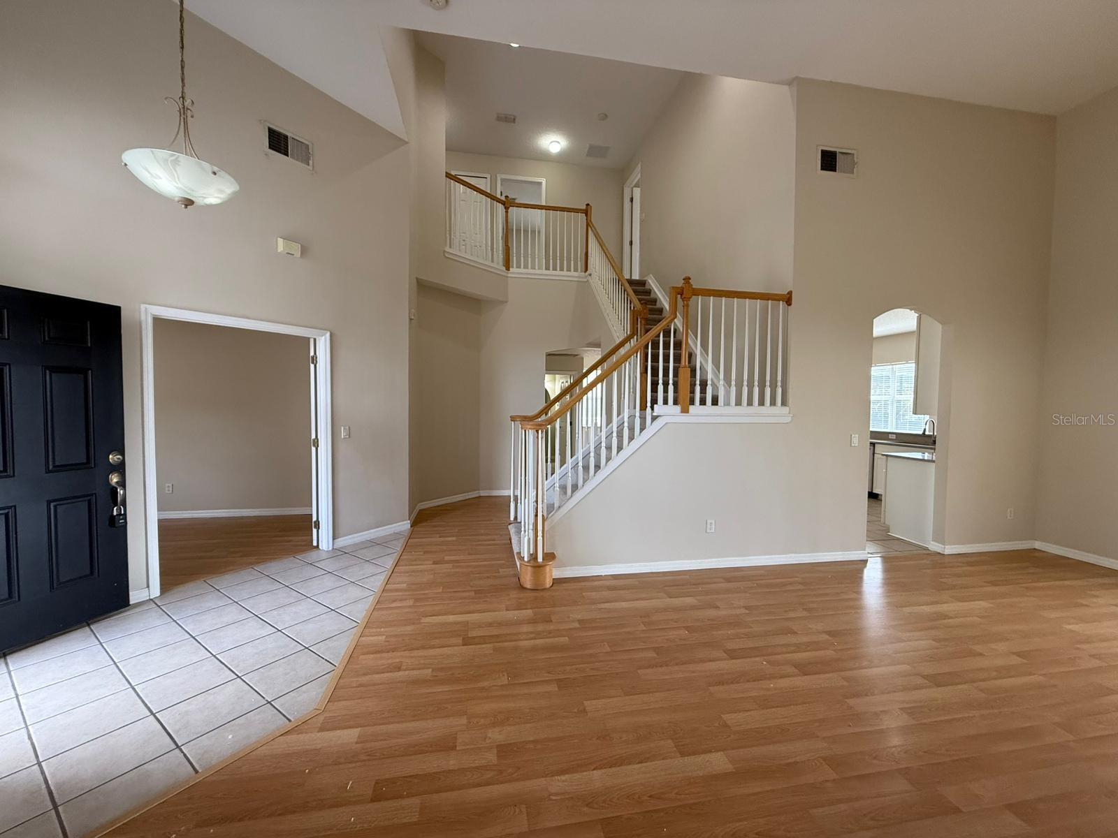 5318 TORTUGA DR, ORLANDO, FL, 32837