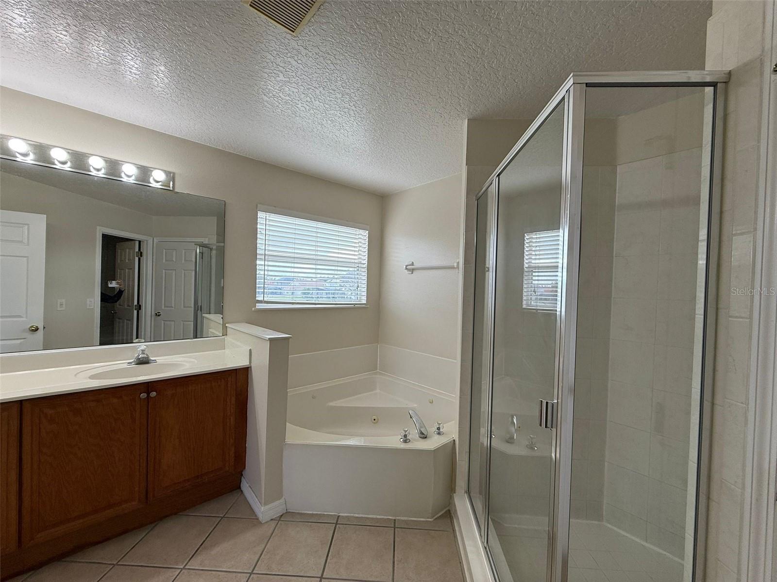 5318 TORTUGA DR, ORLANDO, FL, 32837