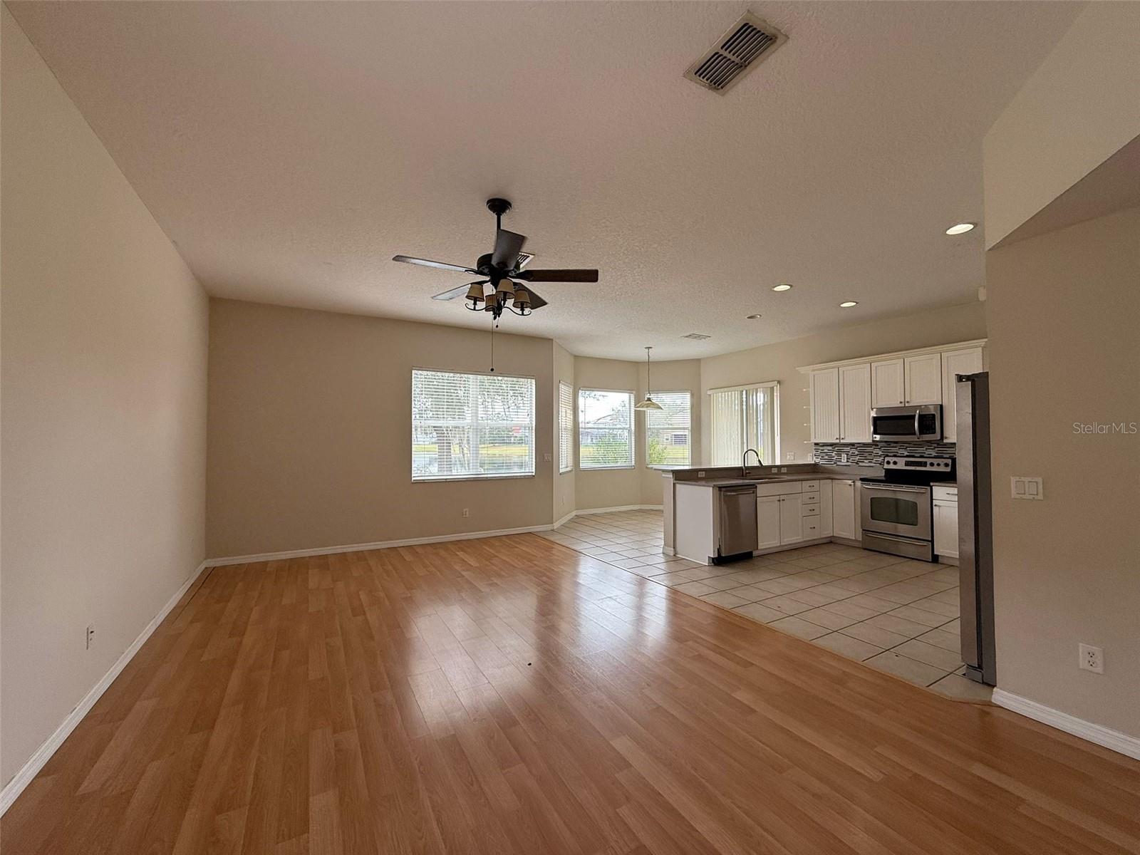 5318 TORTUGA DR, ORLANDO, FL, 32837