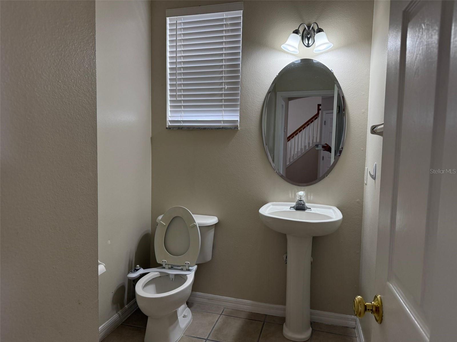 5318 TORTUGA DR, ORLANDO, FL, 32837