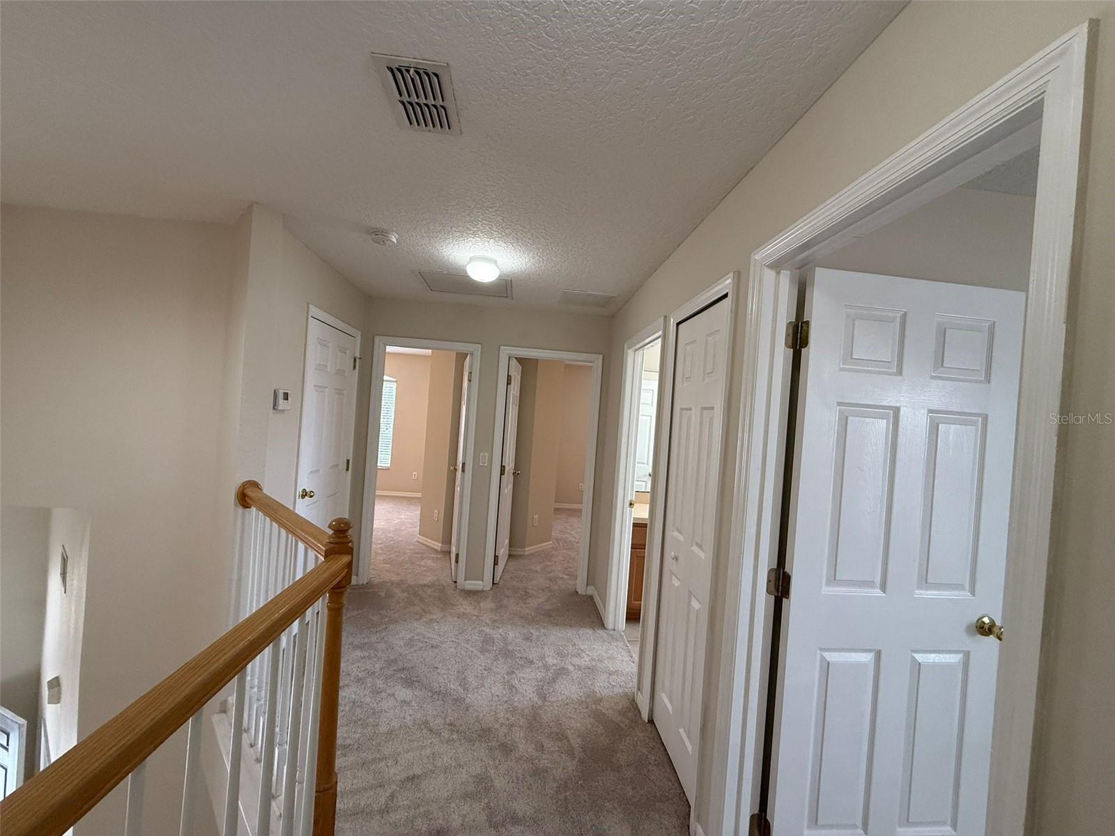 5318 TORTUGA DR, ORLANDO, FL, 32837