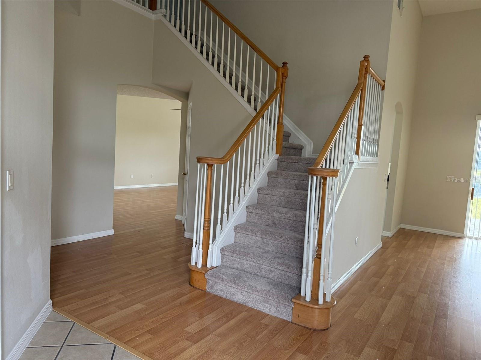 5318 TORTUGA DR, ORLANDO, FL, 32837