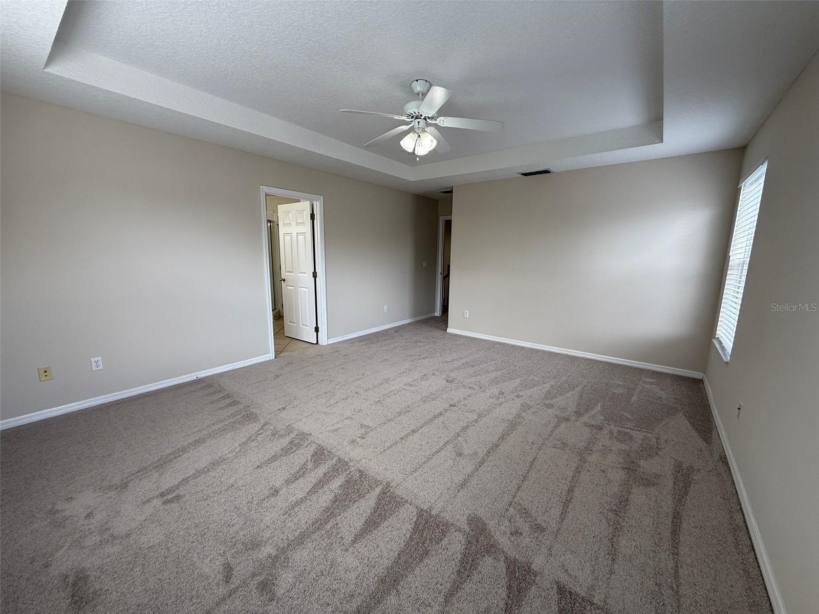 5318 TORTUGA DR, ORLANDO, FL, 32837