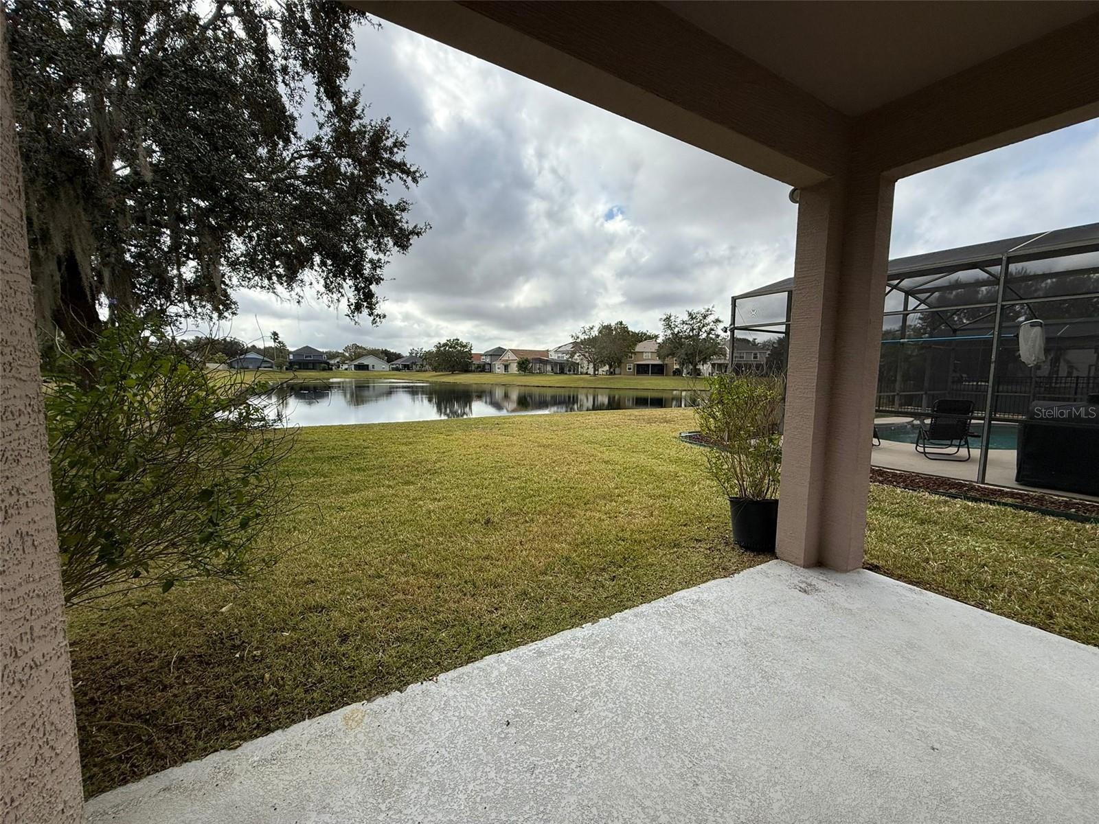 5318 TORTUGA DR, ORLANDO, FL, 32837