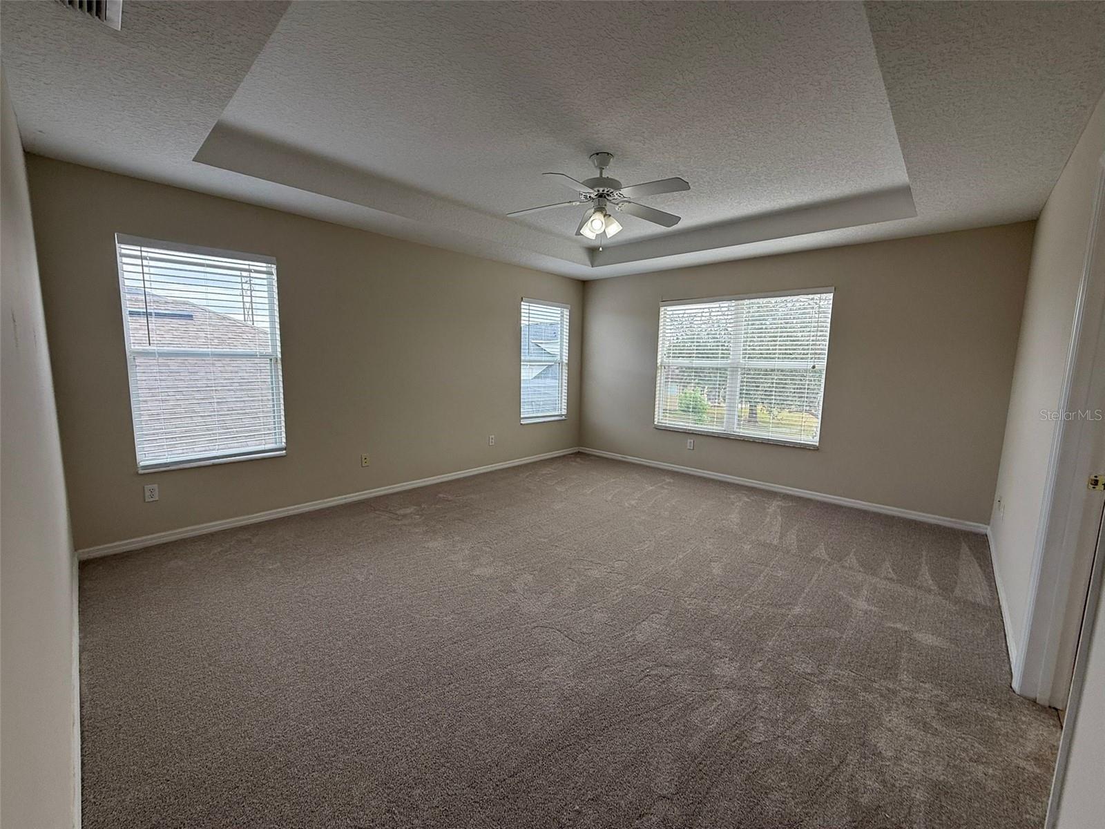 5318 TORTUGA DR, ORLANDO, FL, 32837