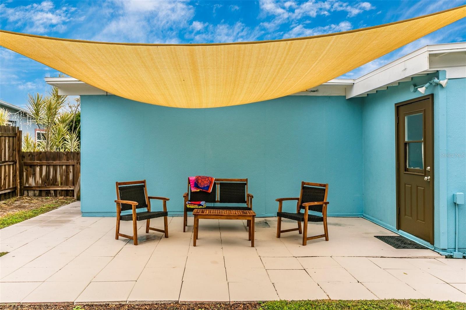 1502 CHANDLER AVE, CLEARWATER, FL, 33755