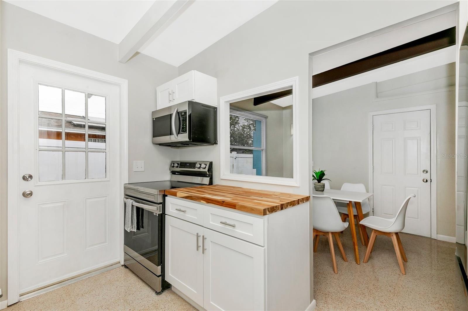 1502 CHANDLER AVE, CLEARWATER, FL, 33755