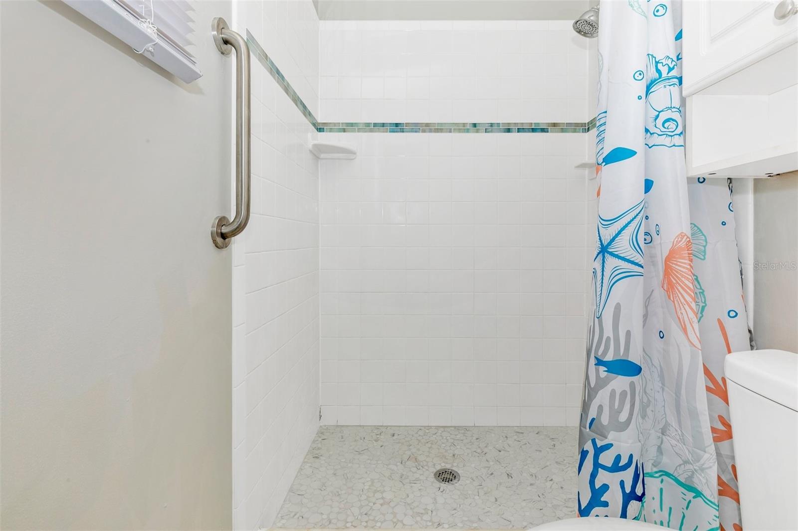 1502 CHANDLER AVE, CLEARWATER, FL, 33755