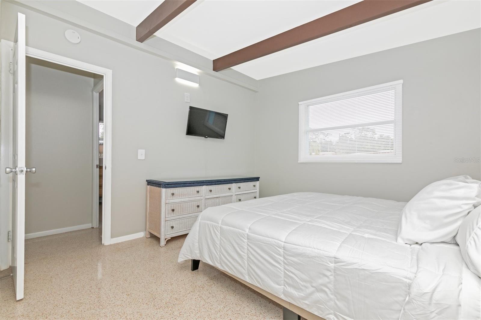 1502 CHANDLER AVE, CLEARWATER, FL, 33755