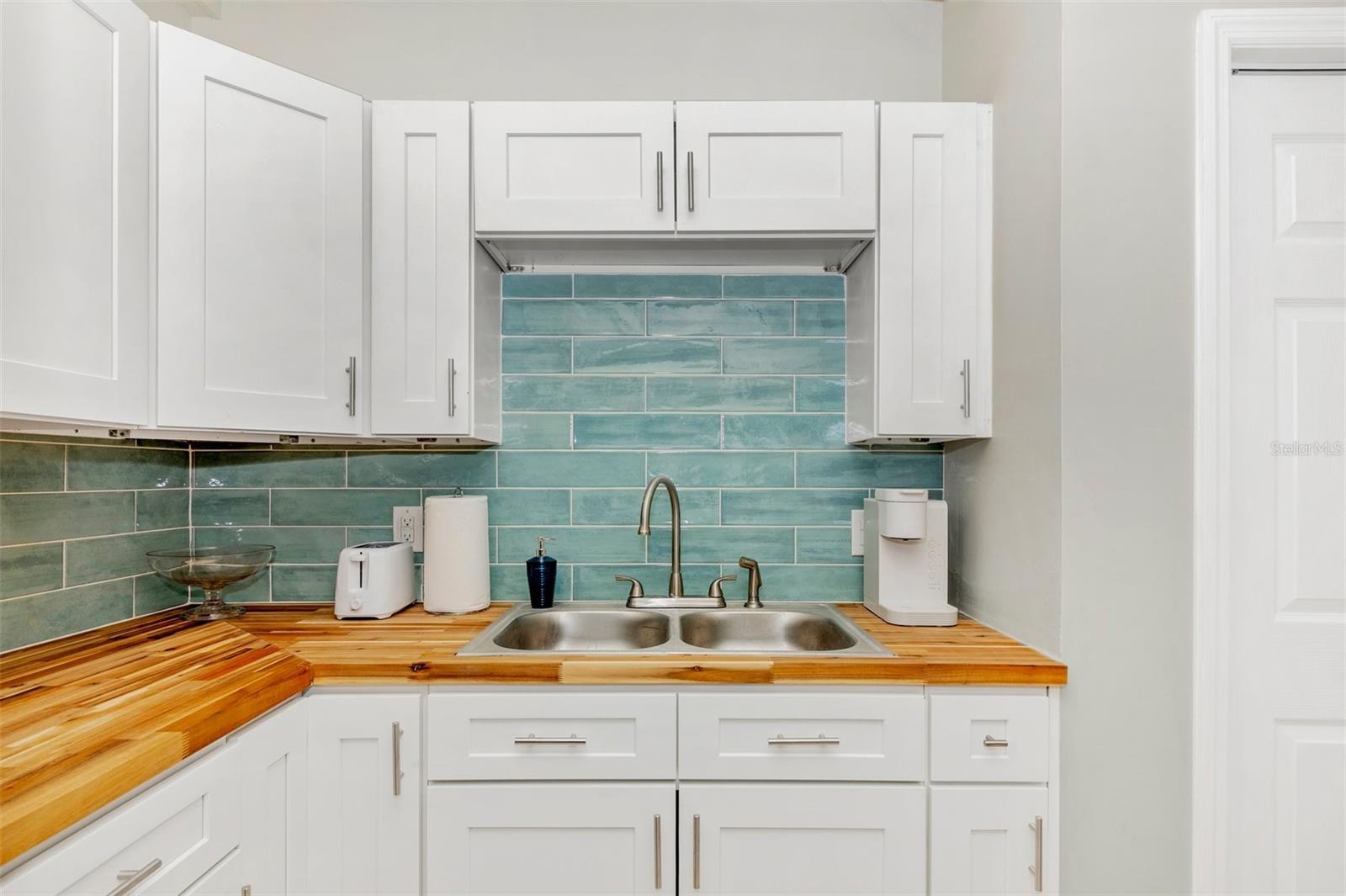 1502 CHANDLER AVE, CLEARWATER, FL, 33755