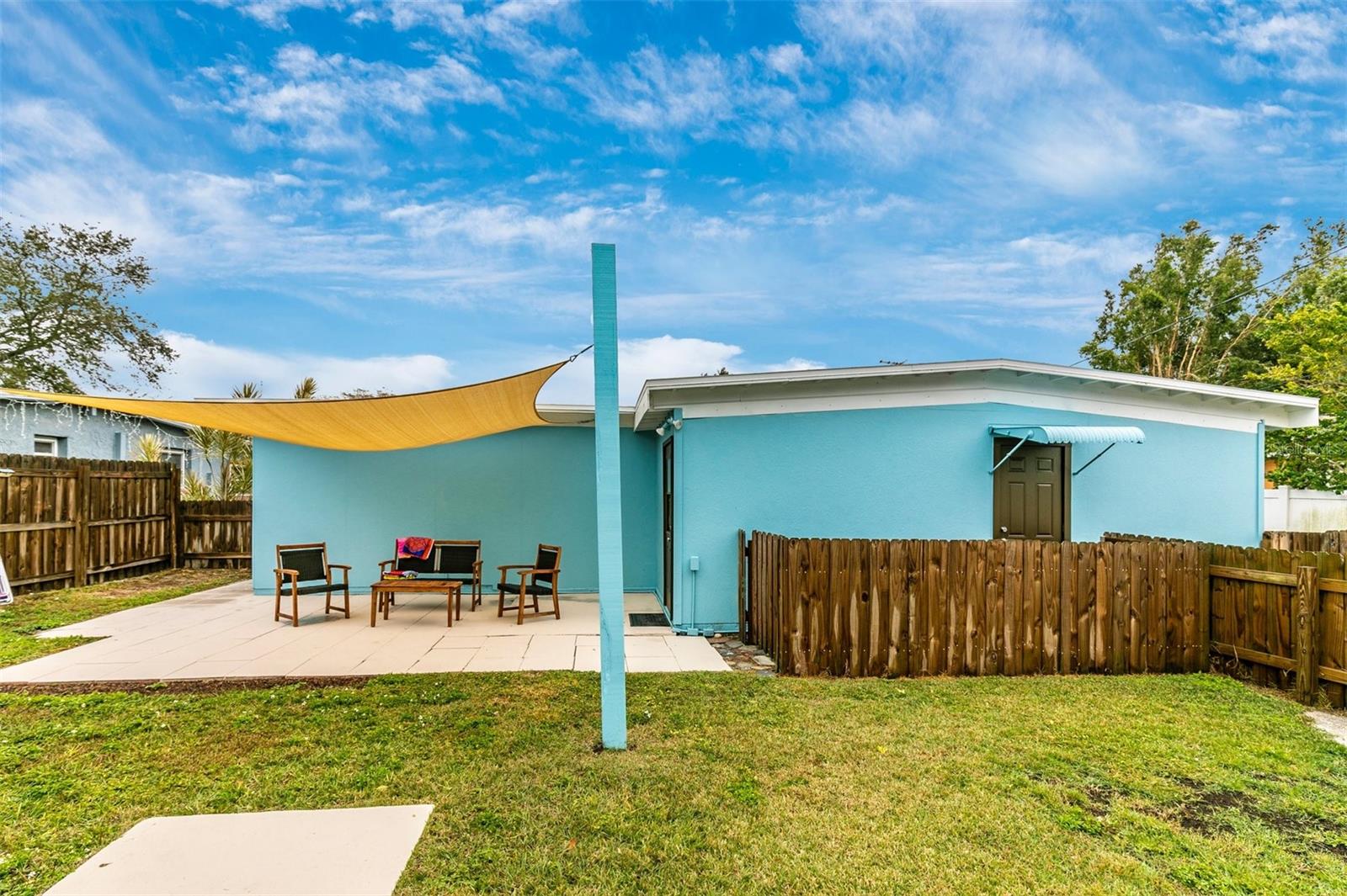 1502 CHANDLER AVE, CLEARWATER, FL, 33755