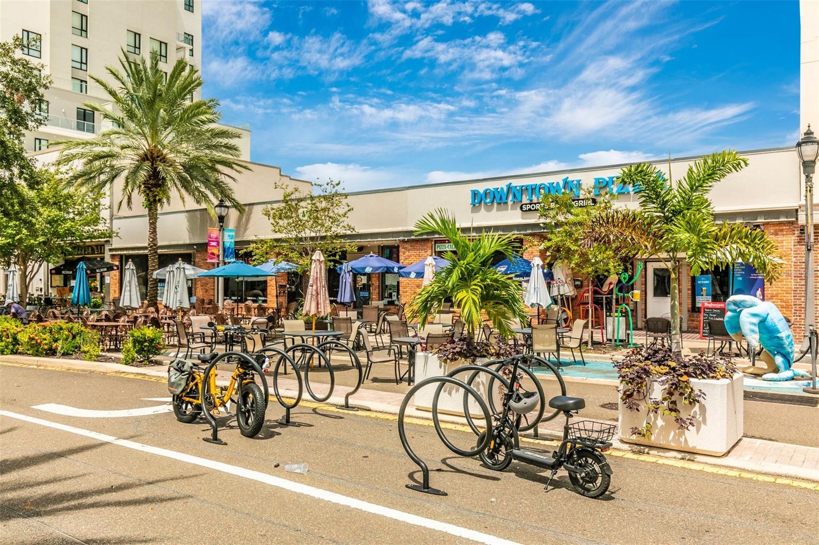 1502 CHANDLER AVE, CLEARWATER, FL, 33755